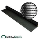 DocaScreen 48 in  X 50 Ft  Pet Proof Screen Pet