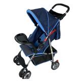 AmorosO Single Stroller   Baby Stroller with