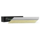 15 Gauge Finish Nail 34 Degree DA Style 1 3 4