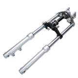 For front Disc hydraulic brake dirt pit bike