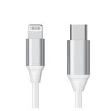Just Wireless Faster Charge 6ft Cable Fits