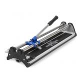 MARSHALLTOWN 17  Tile Cutter  Cuts Ceramic