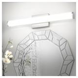 ASD LED 24 Inch Wall Mount Vanity Lighting