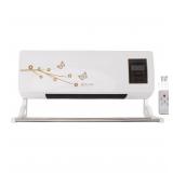 2000W Mini Air Conditioner  Cooling And Heating