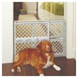 MYPET North States Universal Pet Gate  26    42