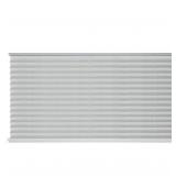 RV Blinds and Shades for Camper Windows RV