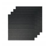 20 Tiles Carpet Tiles Squares  20  x 20   Gym
