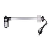 Kaidi Linear Actuator Model KDPT007 11 Power