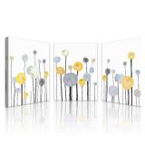 Lapremoly Canvas Wall Art For Living Room