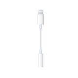 Apple Lightning to 3 5mm Headphone Adapter