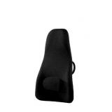 Highback Backrest Support Obusforme Black  boxed