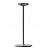 JmGO Projector Floor Stand  Potable and