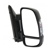 Replacement Passenger Right Side Power Door