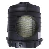 Solarhome Cleaner Assembly Air Filte with Box 8
