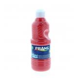 Prang Washable Ready to Use Tempera Paint  16oz