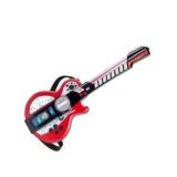 Simba   Plug and Play Light Guitar