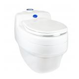 Villa 9215 AC DC 12V Urine Diverting High