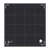 ANYCUBIC Lattice Glass for Anycubic Kobra Max