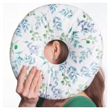Piercing Pillow   Ear Piercing Pillow for Side
