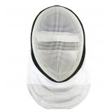 Fencing Foil Mask Fencing Helmet CE 350N