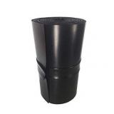 Goberco Under Deck Drainage System   Z 50 16