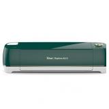 Cricut Explore Air 2 Machine Emerald