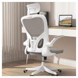 Office Chair  Ergonomic Office Chair  Home