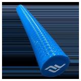 850024899018 Deluxe Solid Pool Noodle  Bahama