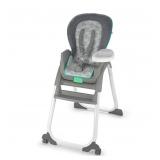 Ingenuity Full Course 6 in 1 High Chair   Baby