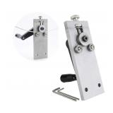 Guyker Guitar Fretwire Bender   Fret Wire