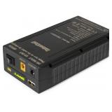 Talentcell 24V Lithium ion Battery PB240A1