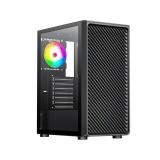 Raidmax Vector V211 Gaming Chassis