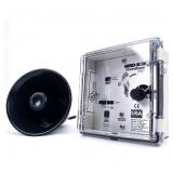 Bird X Deterrent Electronic Bird Control  GB 1