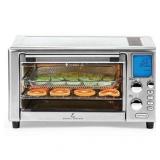 Emeril Lagasse Power AirFryer 360 Epaf 360   All