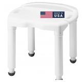 Carex Universal Bath Seat and Shower Chair