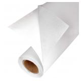 Privacy Window Film  Translucent Static Cling