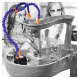 Water Table Pump  DIY Water Pump for Kids Water