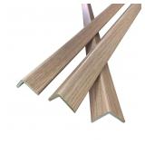 3 PCS 45  Wall Corner Protector Trim Borders for