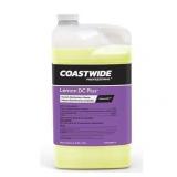 Coastwide Professional Disinfectant Lemon DC