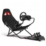 RACGTING Racing Simulator Cockpit for G920 G29
