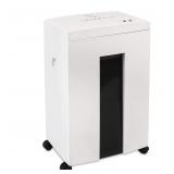 WOLVERINE 18 Sheet Shredders for Home Office