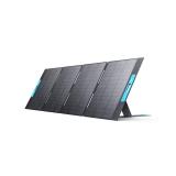 Anker SOLIX PS400 Solar Panel with Adjustable
