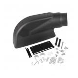 62468 Adapter Mow N Vac Kit Leaf Vacuum Bagger