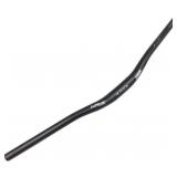 Wake 31 8mm MTB Mountain Bike Handlebar