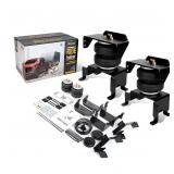 Rear Air Bags Suspension Kit for 2015 2023 Ford