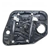 OEM Factory Window Regulator without Motor for