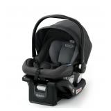 Graco SnugRide 35 LX Infant Car Seat  Elko