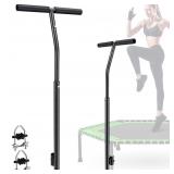 TOBWOLF Quick Release Handle Bar Accessory for