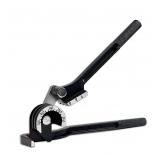 ICOOL Tube Bender 3 in 1 Manual Tubing Bending