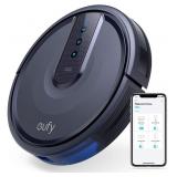 eufy RoboVac 25C Robot Vacuum With Wi Fi  1500Pa